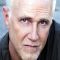 Robert Fleet Photo