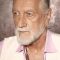 Mick Fleetwood Photo