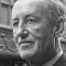 Ian Fleming Photo