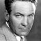 Victor Fleming Photo