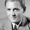 Bramwell Fletcher Photo