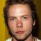 Brendan Fletcher Photo