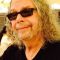 Jack Fletcher Photo