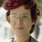 Lucy Lee Flippin Photo