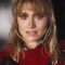 Darlanne Fluegel Photo
