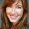 Katherine Flynn Photo