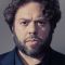Dan Fogler Photo