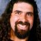 Mick Foley Photo