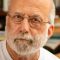 Tom Fontana Photo