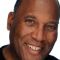 Raymond Forchion Photo