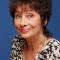 Carole Ann Ford Photo