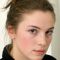 Jessica Forde Photo
