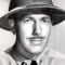 William Forrest Photo