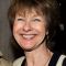 Susan Forristal Photo