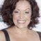 Marlene Forte Photo