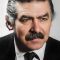 Renan Fosforoglu Photo
