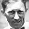 Lewis R. Foster Photo