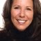 Sheri Foster Photo