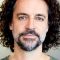 Damien Fotiou Photo
