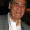 Ahmed Fouad Selim Photo