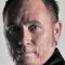 Bart Fouche Photo