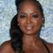 Crystal R. Fox Photo