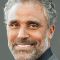Rick Fox Photo