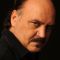 Claudio Fragasso Photo