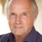 Clive Francis Photo