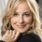 Genie Francis Photo
