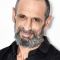 Gil Frank Photo