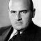 Hans Frank Photo