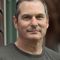 Scott Frank Photo