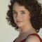 Diane Franklin Photo