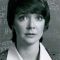 Pamela Franklin Photo