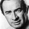 William Franklyn Photo