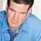 Jonathan Fraser Photo
