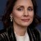 Laura Fraser Photo
