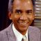 Al Freeman Jr. Photo