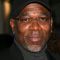 Alfonso Freeman Photo