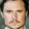 Heath Freeman Photo
