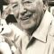 Friz Freleng Photo
