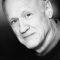 Bruce French Photo