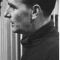 Harold French Photo
