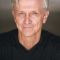 Michael Bryan French Photo