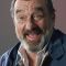 Victor French Photo