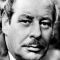 Gerd Frickhöffer Photo