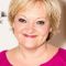 Maria Friedman Photo
