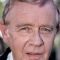 Warren Frost Photo