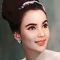 Amalia Fuentes Photo